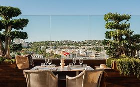 Hotel MiM Sitges&Spa